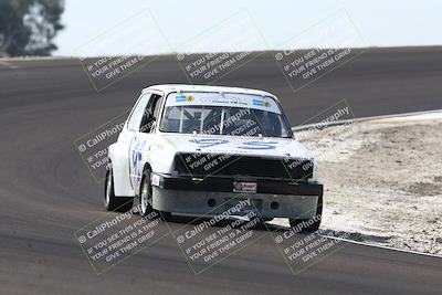 media/Feb-22-2025-CalClub SCCA (Sat) [[57201885c5]]/Group One/Group 1B/